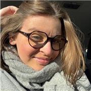 Aide aux devoirs et soutiens scolaire pour primaire